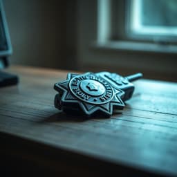 Vernon Hills Safety Watch