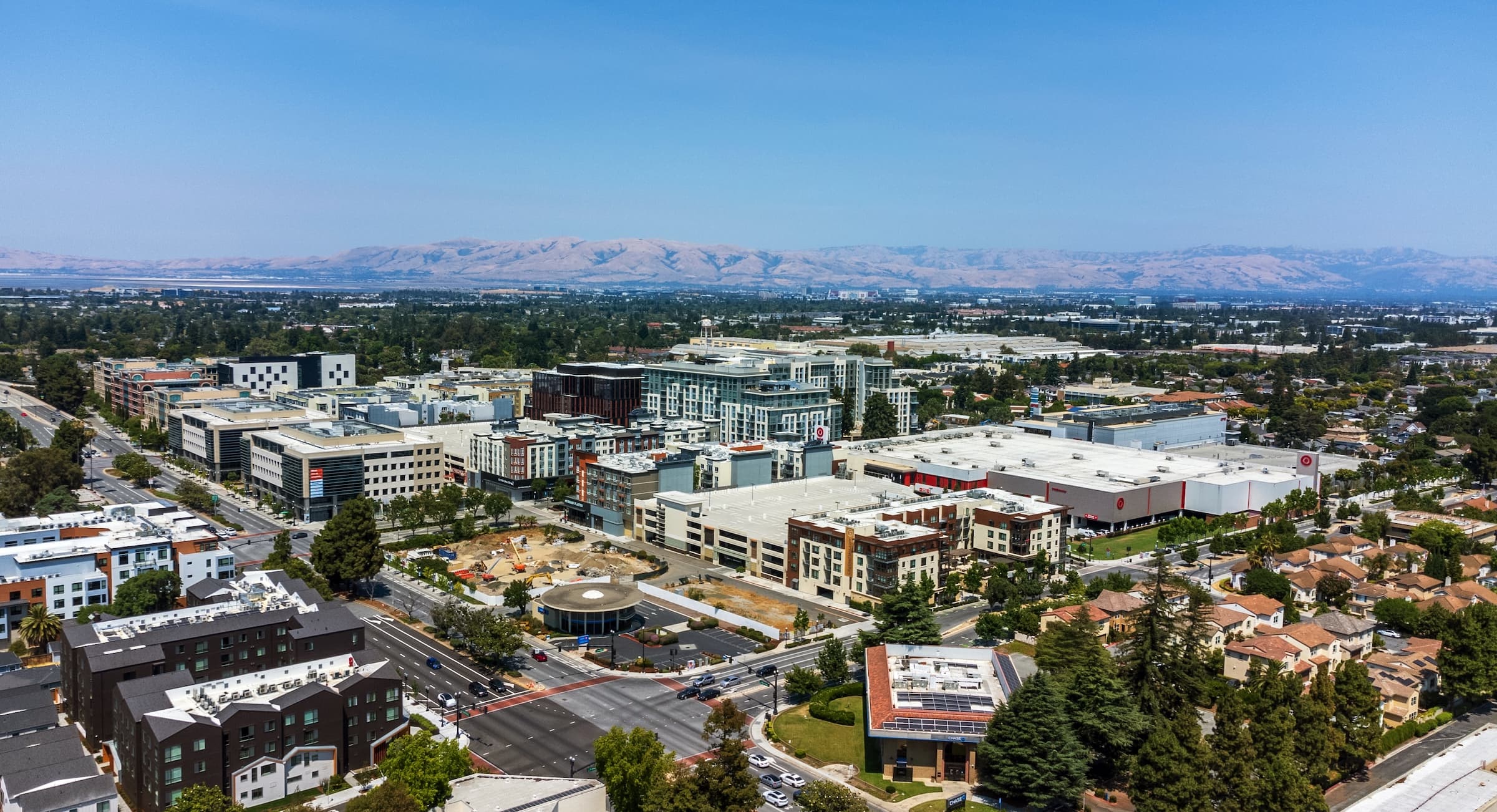 Databricks Leases Entire 180,000 SQFT Altair Building from PGIM Real Estate in Sunnyvale, Pushing Silicon Valley Footprint Past 635,000 SQFT - The Registry Northern California Real Estate