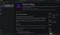 Savyre AI Coding Workflow