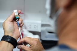 Southwest Wisconsin Measles Outbreak Reaches 48 ...