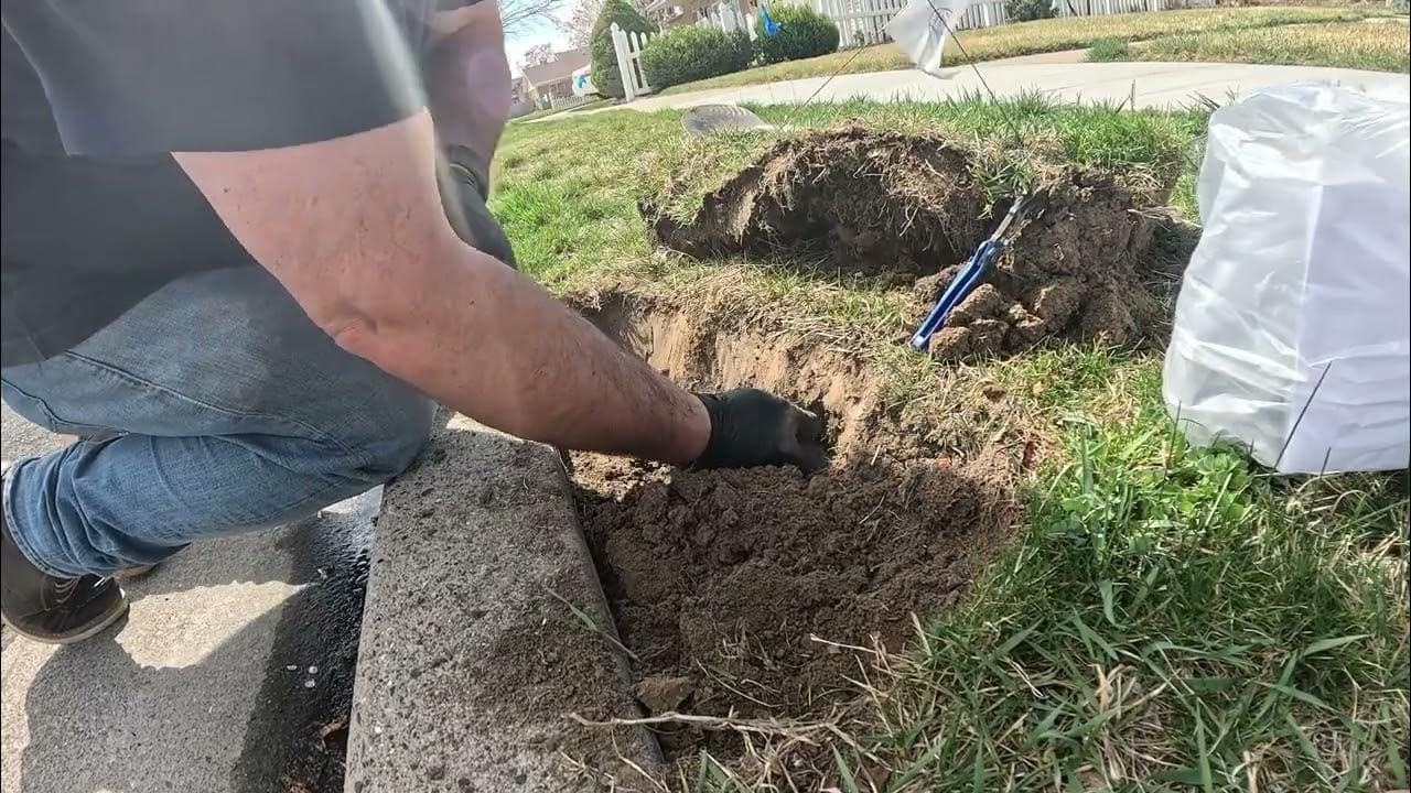 Market push for app-connected smart irrigation controllers (Aiper, Rain Bird, Sonoff, Rachio)
