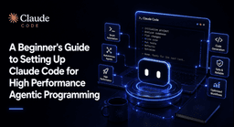 A Beginner's Guide to Setting Up Claude Code for High ...