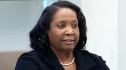 Lawyers for Fed's Lisa Cook call White House hearing biased