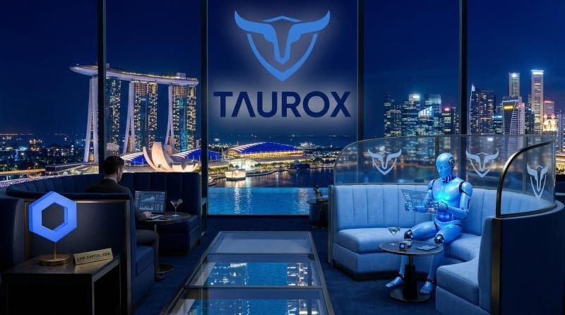 Mastercard and Coinbase Integrations Drive Chainlink (LINK)