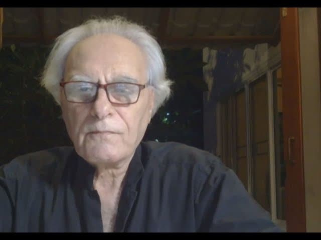 Iran conflict: Hormuz talks fragile, UAE bombs Iran, Russia escalation, US strikes prep