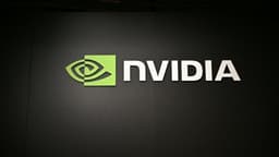Nvidia discusses Perplexity investment at $30 billion-plus ...