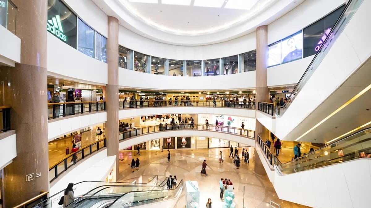 Valuation pressured by volatility and macro risks; re-rating underway on Q1 earnings
