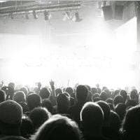 Edm Artists, UK Tours, Gigs & Events - Stereoboard