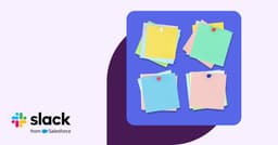 Why Effective Feedback in Team Communication Works
