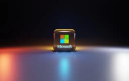 Microsoft Build 2026 Windows AI Strategy: Platform Shift or ...
