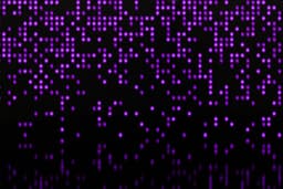 Rearchitecting The SDLC: Why Agentic AI Redefines Engineering Execution In 2026