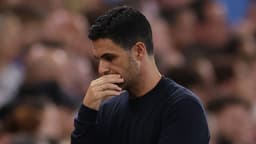 UEFA rules block Arsenal from Champions League clause as deadline day deal nears