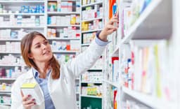 U.S. Healthcare Supply Chains Face Regulatory and Policy Uncertainty