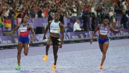 World Athletics Ultimate Championship 2026 - Yahoo Sports