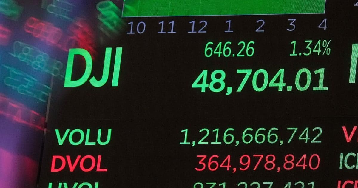 How spending shocks affect retirement planning | Nation & World | journal-news.com