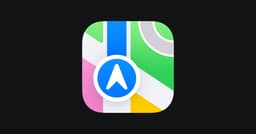 Apple Maps will be integrated directly into Ford’s upcoming Universal Electric Vehicle (UEV) Platform