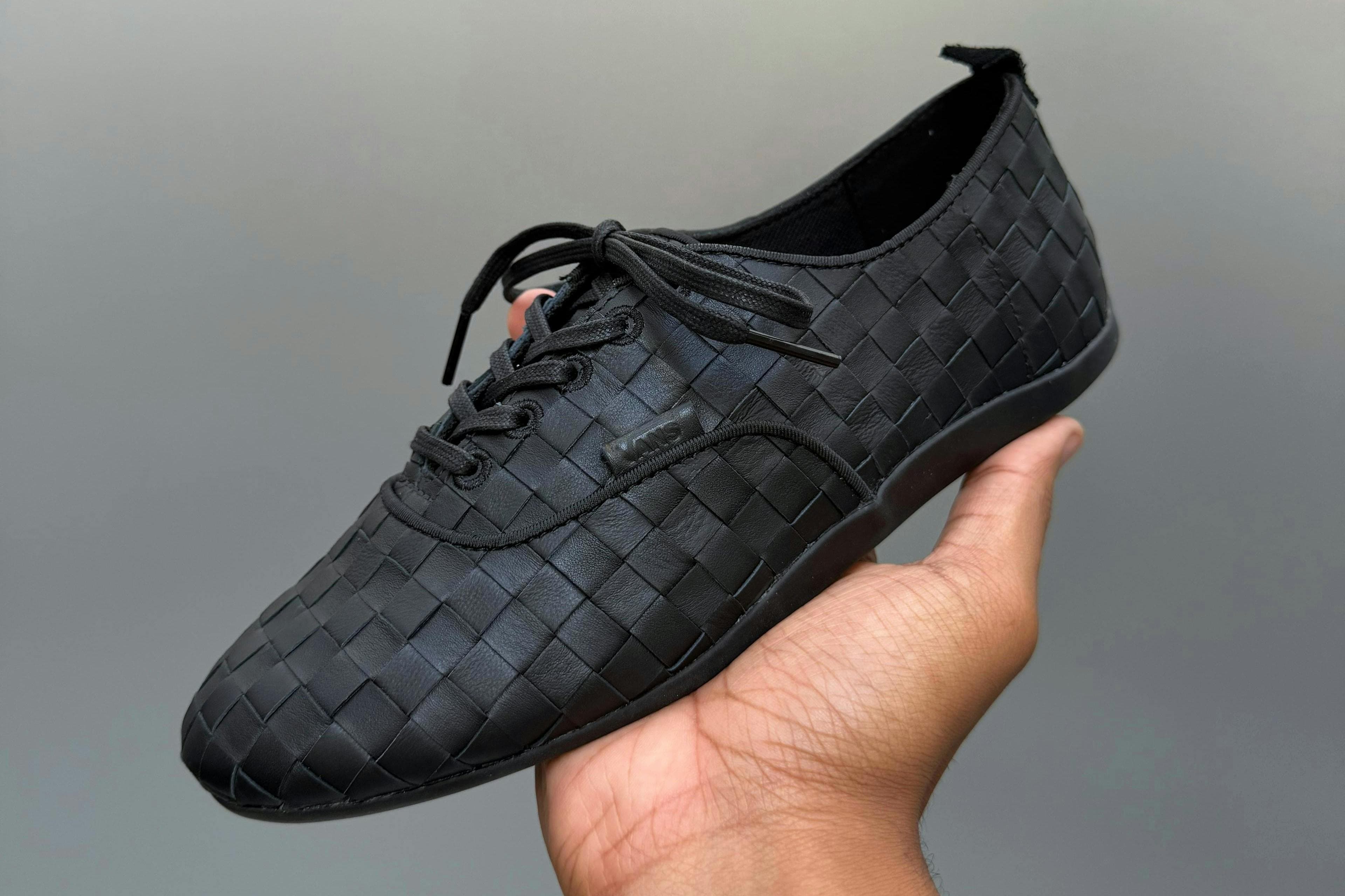The Best Vans Sneakers Are Ones You've Never Seen ...