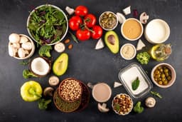 How to Track Your Macros for Any Fitness Goal