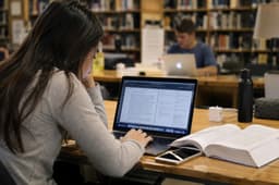 AI in higher education: GenAI overuse may deskill future graduates