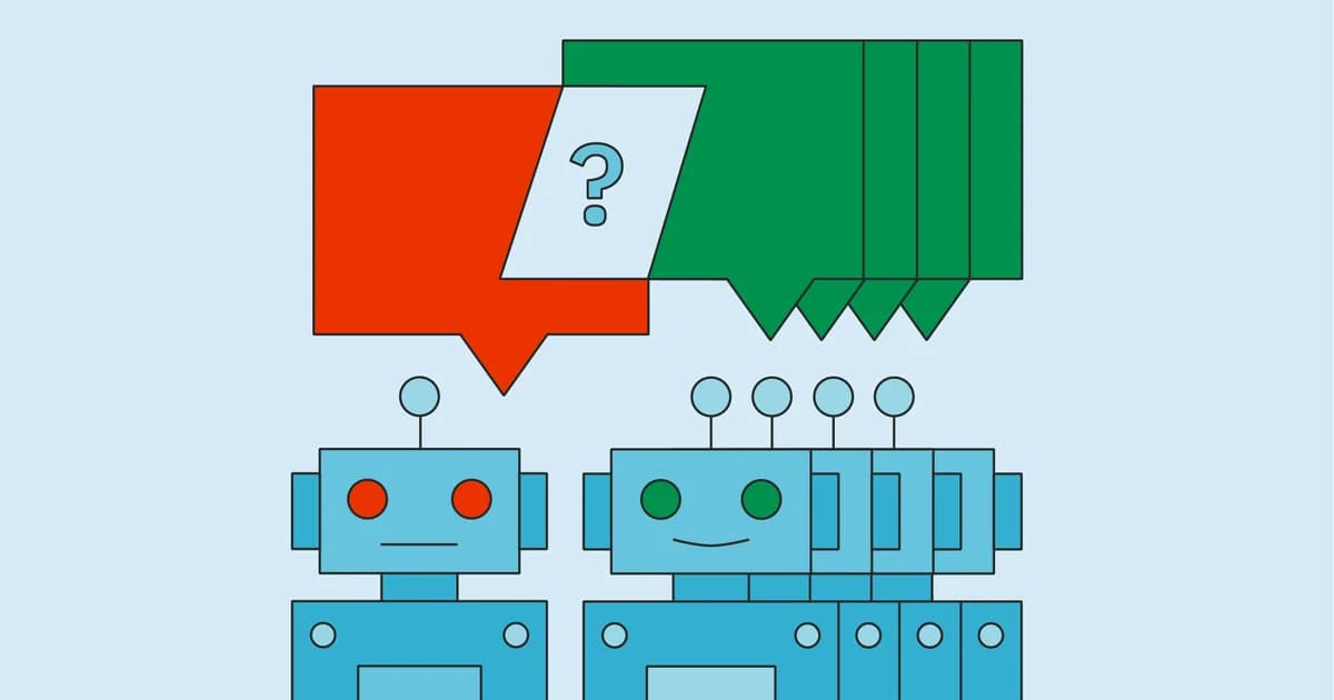 How AI Agents Can Manipulate Others