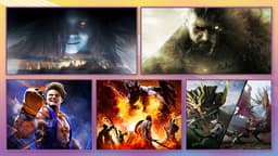 2026 Capcom Spring Sale Discounts 22 Nintendo Switch Games | Nintendo Insider