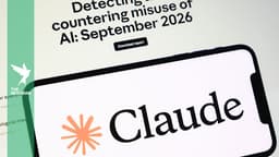 Anthropic report exposes AI misuse across world, MENA region