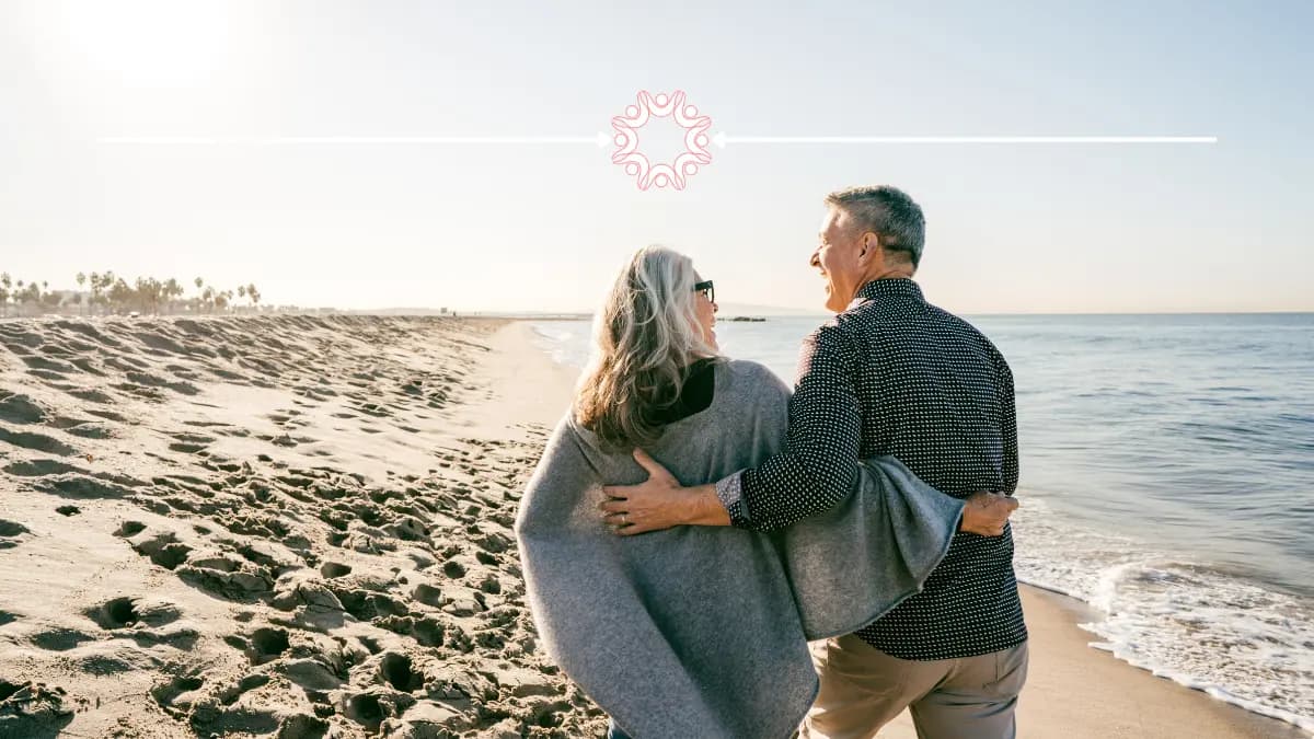 Part 2 with Nikki Bellock: Life Insurance for Parents