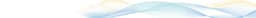 ProPublica's revelations on the FCC and Paramount- ...