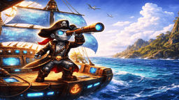 Agentic AI discovery requires machine-readable brands