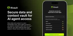 Rivault