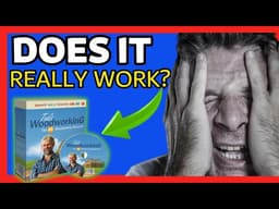TED’S Woodworking Review 2026 – 16,000 Woodworking Plans That Actually Work?