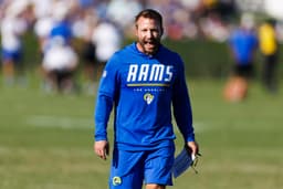What I'll be watching for in the Rams opener