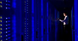 Why AI data centres outpace insurance capacity as site costs hit $20b | Insurance Asia