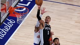 NBA Finals schedule, results after Game 3: How series shapes up after Spurs' win