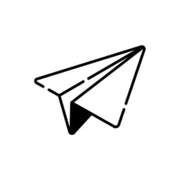 How to become a Substack bestseller (fast)