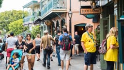 Disneyland Attraction Since 1967 Is Now Unrecognizable Without Guests Following Spring Closure