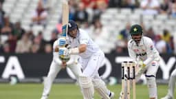 England seal convincing WTC series sweep over Pakistan - ICC