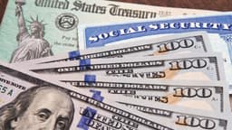 Social Security April 2026 Payments: Full Schedule for Recipients
