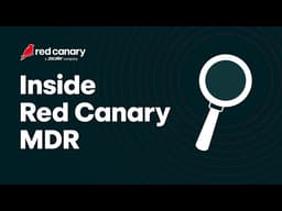 Close the security gap with higher accuracy