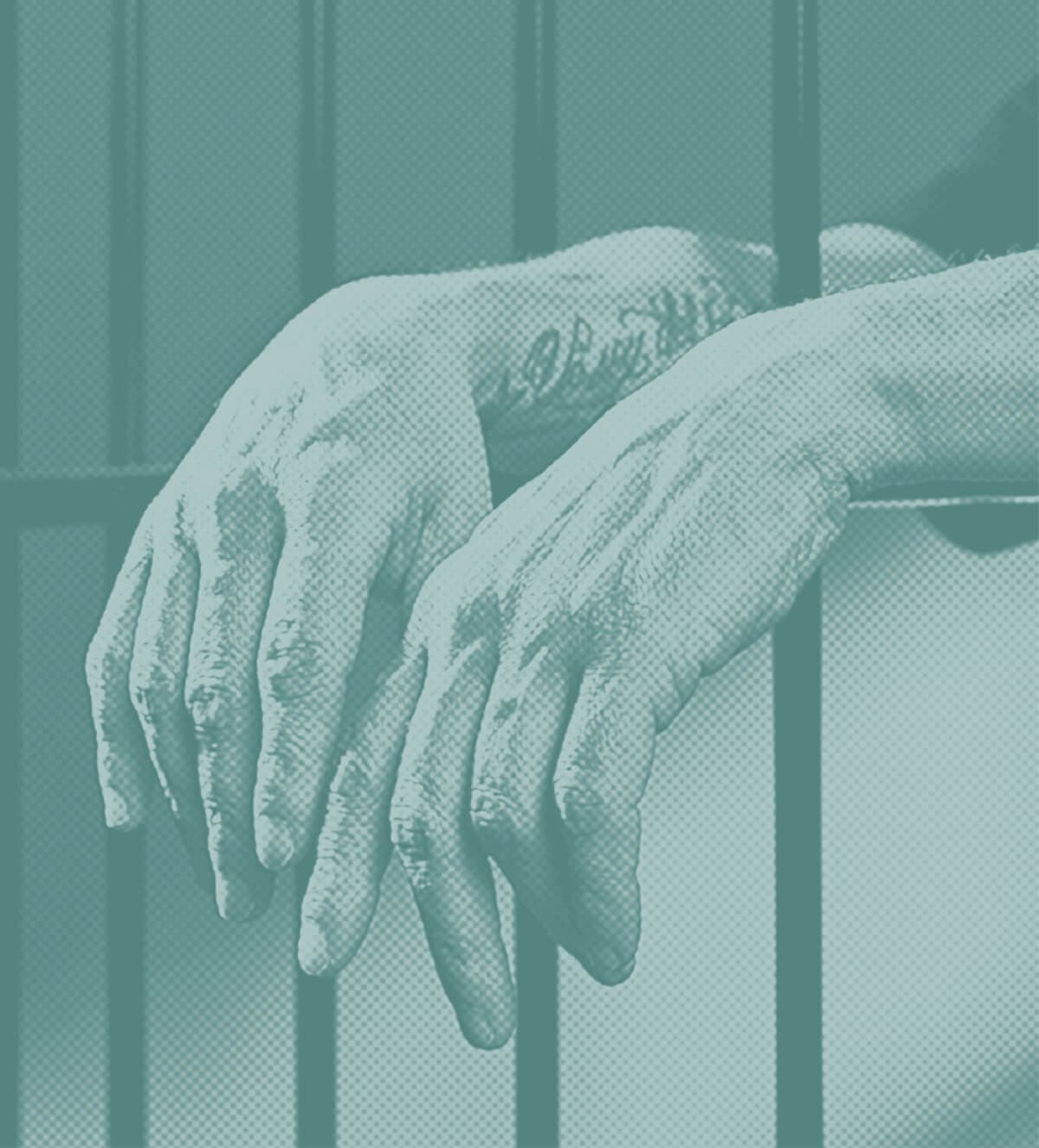 Epstein Estate Agrees to $35 Million Settlement in Victim Class Action - Manhattan Today