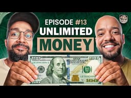 Who Are You? Identity, Money, and Why Passion Means Pain