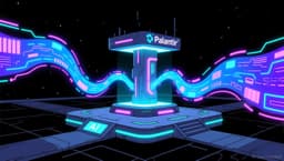 Palantir May Be 55% Higher in a Year-But Buying a $1 ...