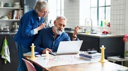 Social Security moves that could increase your monthly retirement check