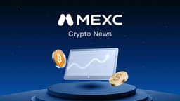 MoonPay Launches DeFi Platform Built Specifically for Banks | MEXC ...