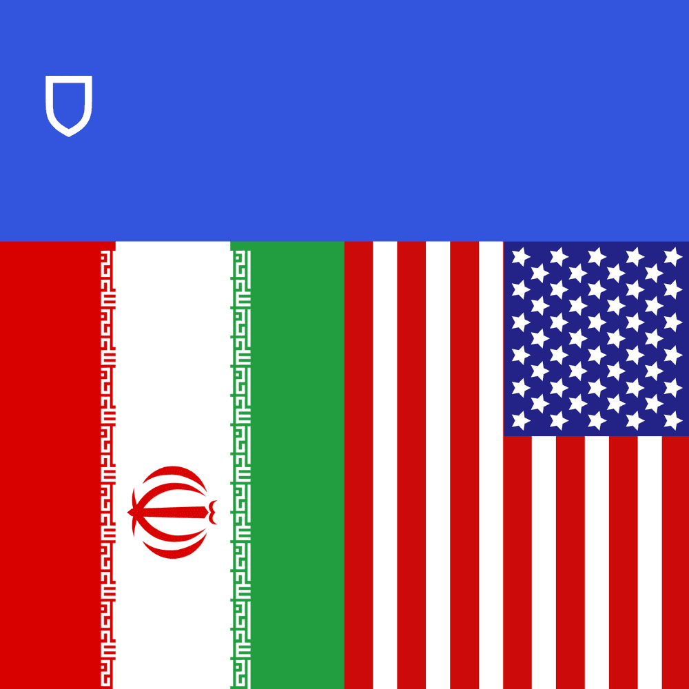 Wrong War, Wrong Victim, Wrong Victor