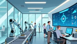 UiPath’s Debt-Free, Cash-Loaded Balance Sheet Fuels Platform Transition and 108% Net Retention Edge