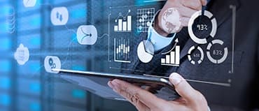 Natural Language Processing (NLP) Market Size, Share | Industry Report