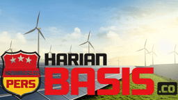 iShares Global Clean Energy ETF Surges 45% Driven by AI Data Center Power Demand