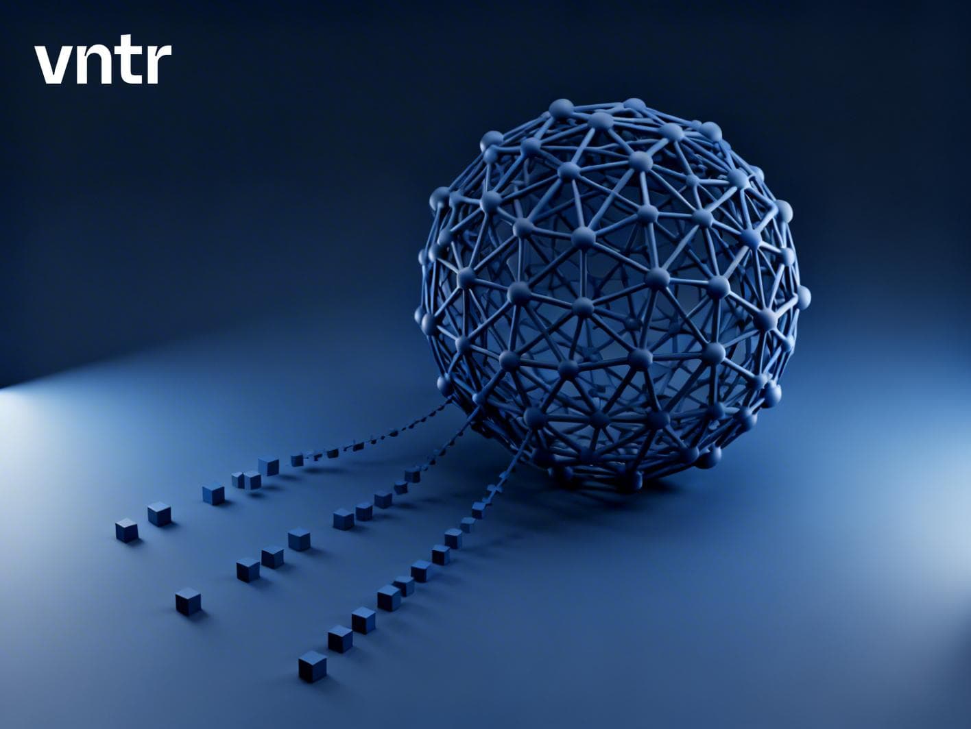 Where AI Seed Capital Is Concentrating: Four Investment Patterns Worth Watching / VNTR media