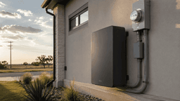 Zach Dell's Base Power Just Hit a $13 Billion Valuation by ...